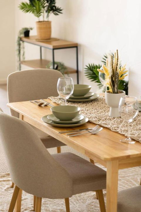 A Plush & Comfy Apt Right Next To Darling Harbour - Accommodation Georgetown 1