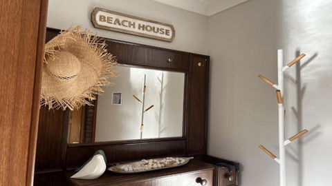 A Slice Of Paradise - Accommodation Georgetown 2