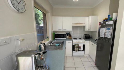 A Travellers Delight On Kikarra Wifi - Accommodation Georgetown 2