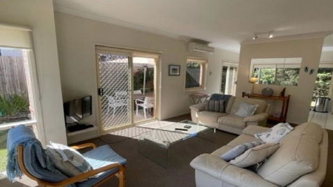 A Travellers Delight On Kikarra Wifi - Accommodation Georgetown 1