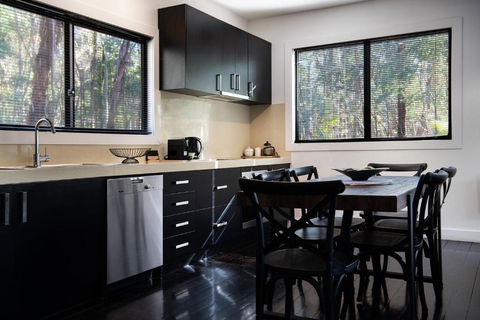 Ablac House - Accommodation Georgetown 4