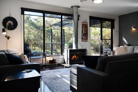 Ablac House - Accommodation Georgetown 2