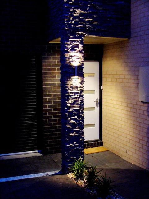 Abode Bendigo Apartments - Accommodation Georgetown 2