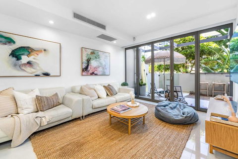 Absolute By Khove - Accommodation Georgetown 3
