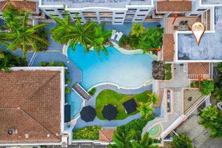 Absolute Superb Location Ocean Views Beachfront - Accommodation Georgetown 1