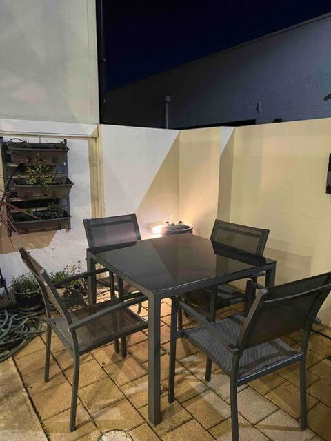 Access To All CBD Has To Offer - Accommodation Georgetown 2