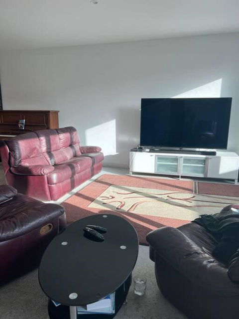 Access To All CBD Has To Offer - Accommodation Georgetown 3