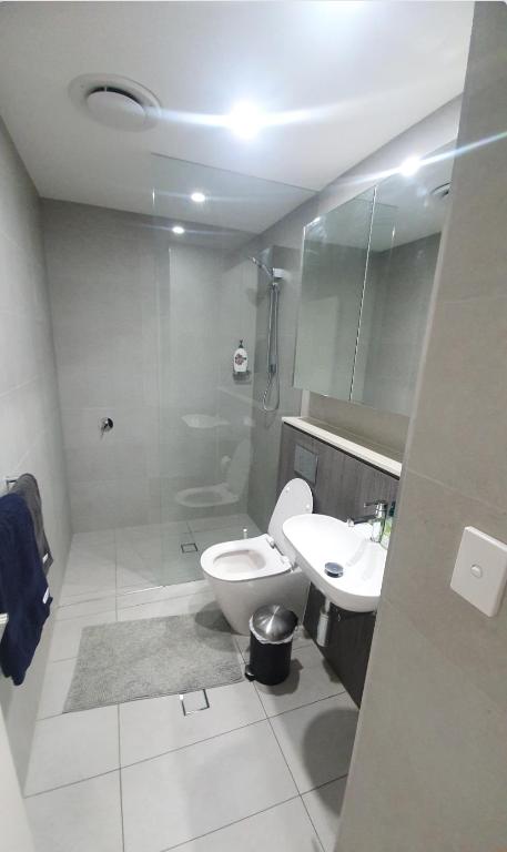 Accor Stadium Luxury - 3 Bed 2 Baths, Sleeps 6, Pool, Parking If Available- NO PARTIES - Accommodation Georgetown 1