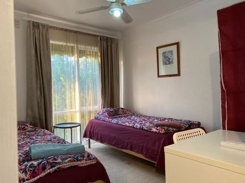 ADA Homestay - Accommodation Georgetown 4