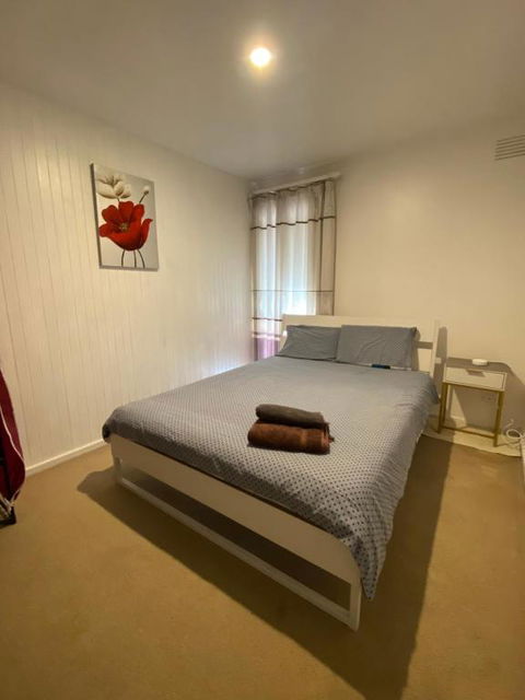 ADA Homestay - Accommodation Georgetown 2