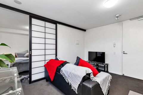 Adelaide CBD, East End Delight! Wifi, Central, Cafe - Accommodation Georgetown 0