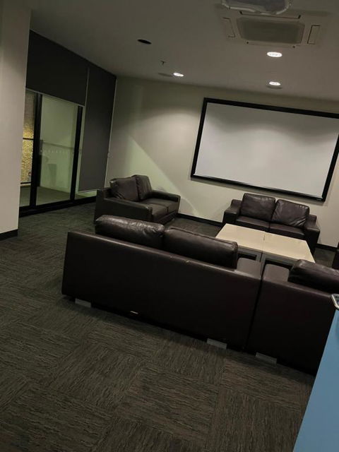 Adelaide City Vibe - Accommodation Georgetown 3