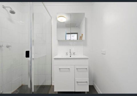 Adelaide City Vibe - Accommodation Georgetown 1