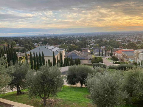 Adelaide And Adelaide Hills Self Contained Private Guest Suite - Accommodation Georgetown 0