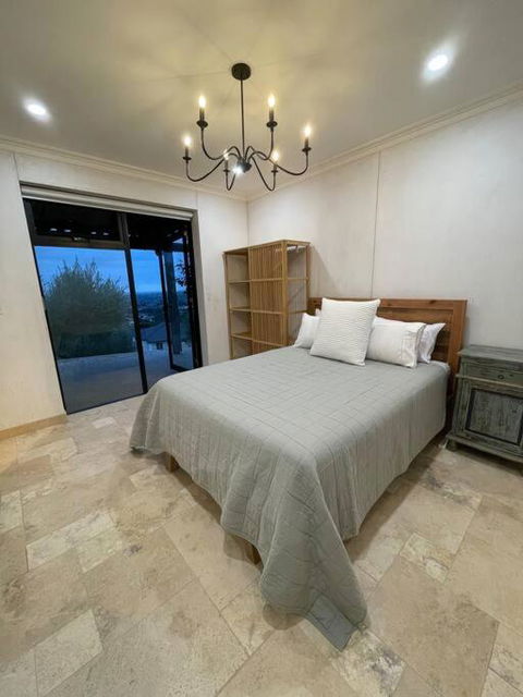 Adelaide And Adelaide Hills Self Contained Private Guest Suite - Accommodation Georgetown 4