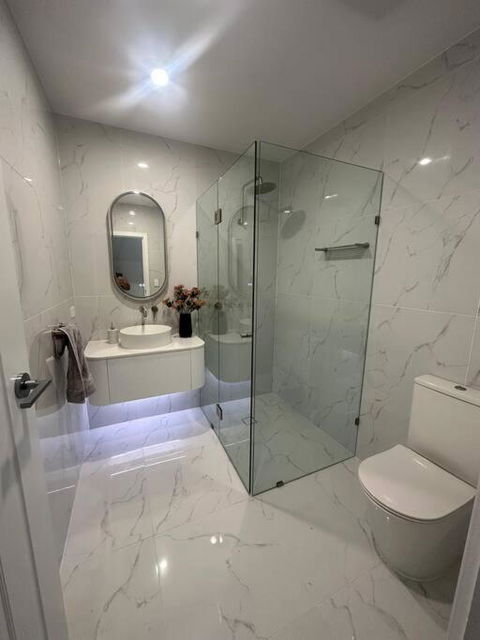 Adelaide - Upmarket Water Front Home - Accommodation Georgetown 4