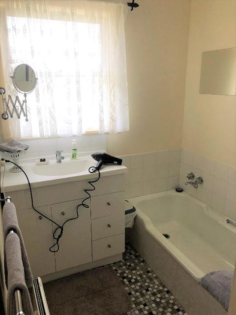 Admurraya House Bed & Breakfast - Accommodation Georgetown 4