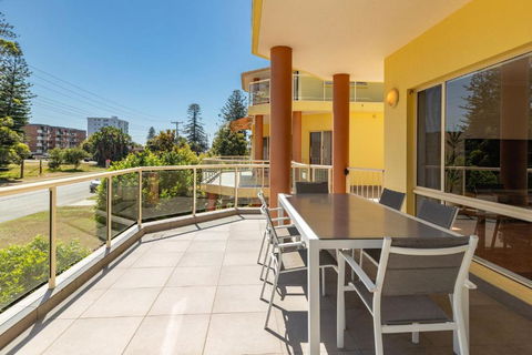 Adriatic 4 - Accommodation Georgetown 1