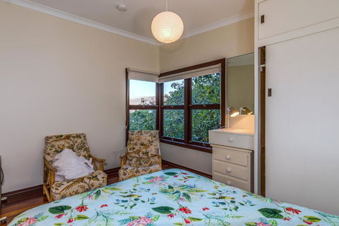 Aetos - Accommodation Georgetown 2