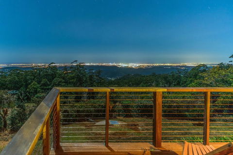 Aetos - Accommodation Georgetown 3