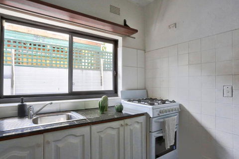 Affordable 2 Bedroom House Surry Hills 2 E-Bikes Included - Accommodation Georgetown 4
