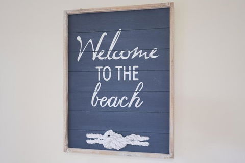 Affordable GEM In The Heart Of Inverloch - Accommodation Georgetown 0
