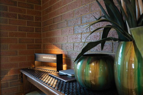 Affordable GEM In The Heart Of Inverloch - Accommodation Georgetown 1
