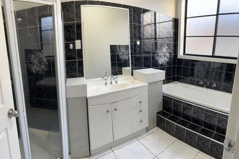 Affordable Getaways - Accommodation Georgetown 3