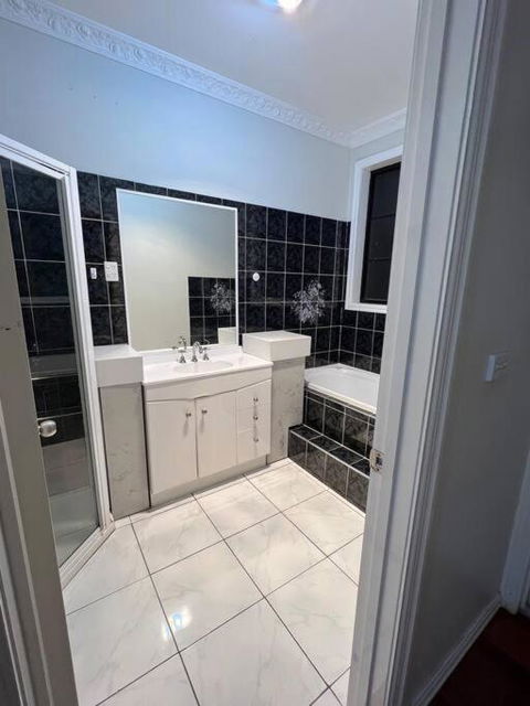 Affordable Getaways - Accommodation Georgetown 4