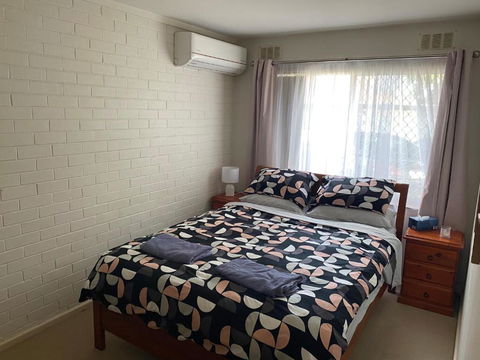 Affordable Inglewood Apartment+Pool - Accommodation Georgetown 1