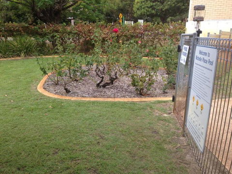 Affordable Inglewood Apartment+Pool - Accommodation Georgetown 4
