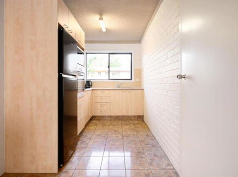 Affordable Relaxing GC Getaway - Accommodation Georgetown 2