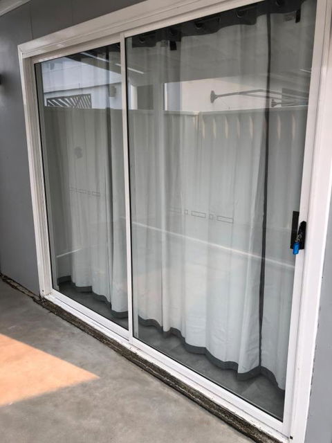 Agapi On Cambridge - Accommodation Georgetown 4