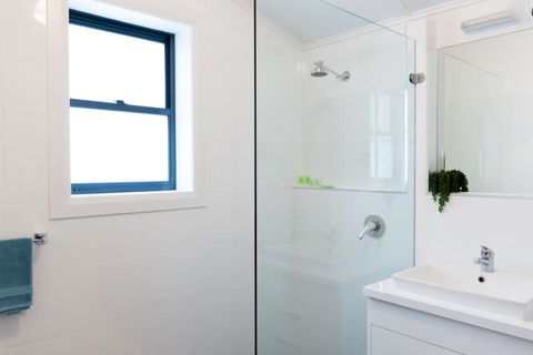 Agnes Cottage Bed & Breakfast - Accommodation Georgetown 1