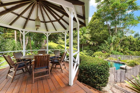 A Perfect Stay - Bangalla - Accommodation Georgetown 1