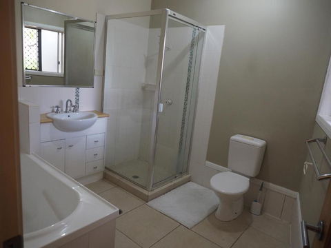 Accommodation On Westlake Mount Ommaney - Accommodation Georgetown 3