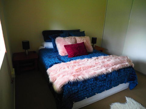 Accommodation On Westlake Mount Ommaney - Accommodation Georgetown 4