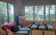 Absolute Beachfront Cottage - thumb 3