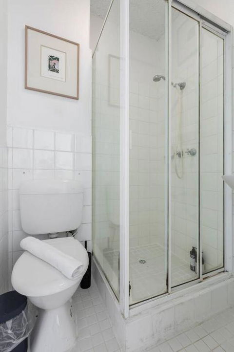 Acland Central Studio - A Cosy St Kilda Escape - Accommodation Georgetown 2