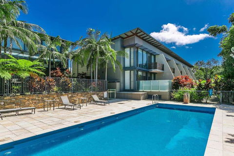 A Perfect Stay - Ocean View At Kiah - Accommodation Georgetown 0