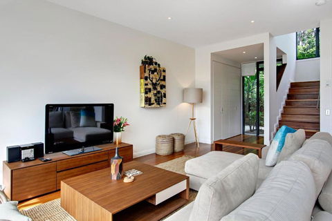 A Perfect Stay - Ocean View At Kiah - Accommodation Georgetown 4
