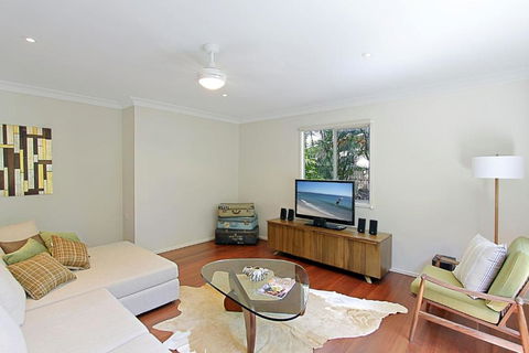 A Perfect Stay - Su Casa - Accommodation Georgetown 2