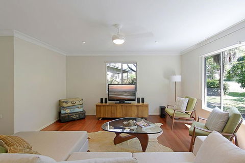 A Perfect Stay - Su Casa - Accommodation Georgetown 3