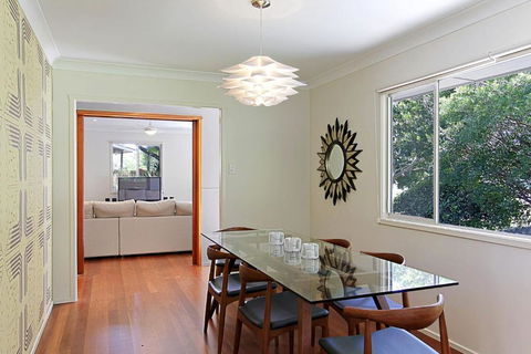 A Perfect Stay - Su Casa - Accommodation Georgetown 4