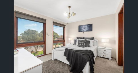 A Room In Mill Park - Accommodation Georgetown 0