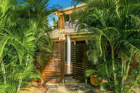 A Perfect Stay - Tradewinds 4 - Accommodation Georgetown 3