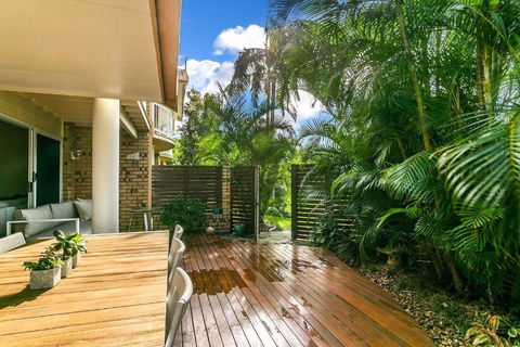 A Perfect Stay - Tradewinds 4 - Accommodation Georgetown 4