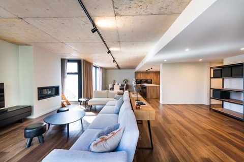 Accommodate Canberra - Waygoose 1 - Accommodation Georgetown 3