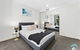 Aircabin - Mascot - Comfy - Family-2 Beds Apt - thumb 2