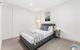 Aircabin - Mascot - Comfy - Family-2 Beds Apt - thumb 3